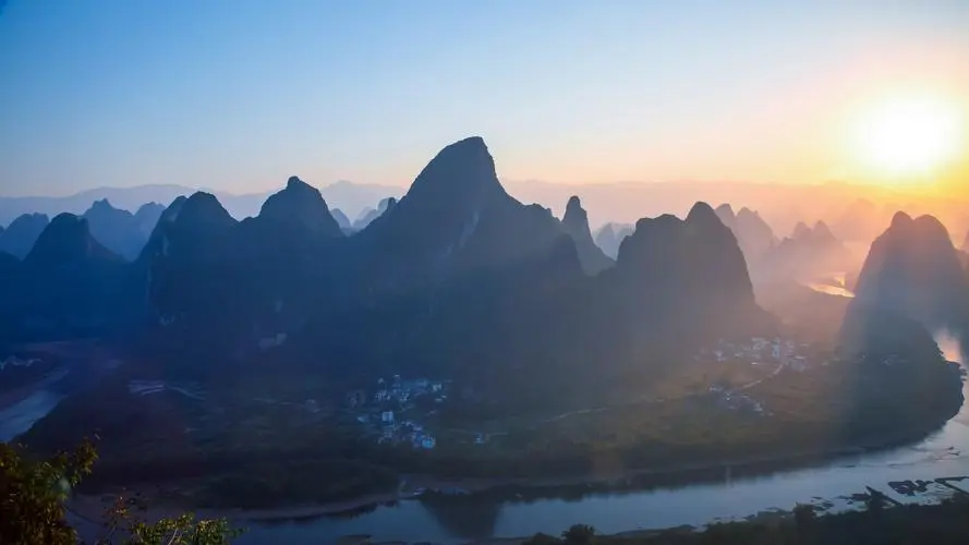 高端智能制造高质量